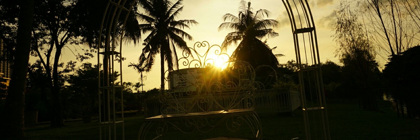 Anong_k's profile banner image