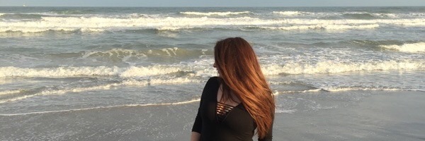 Madina Gauche banner