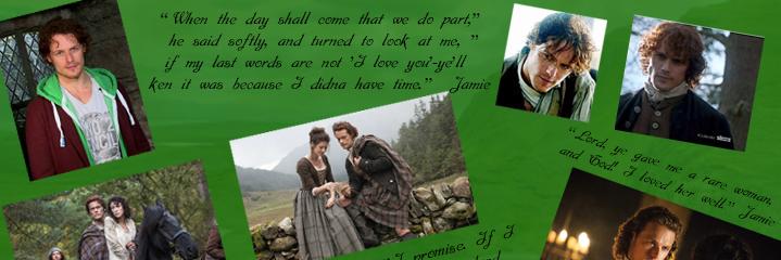 Mary Henry banner