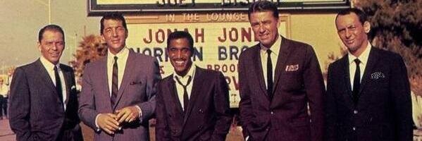 Im_Randolph's profile banner image