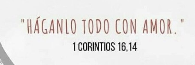 carmenhealthy's profile banner image