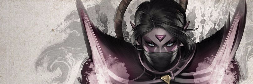 xgfdsh's profile banner image