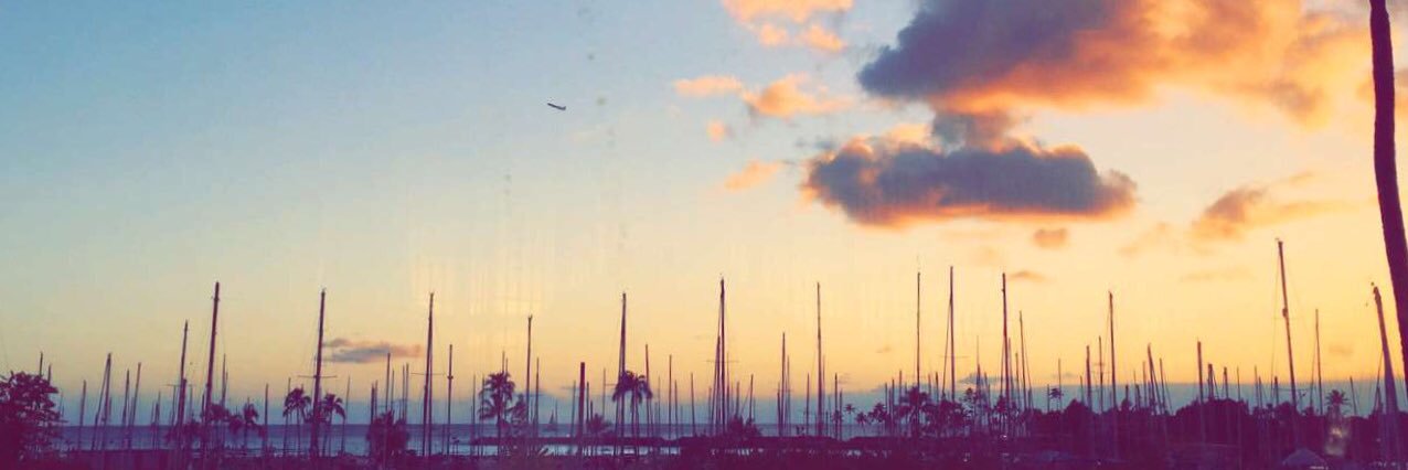 Jordan_Ki's profile banner image