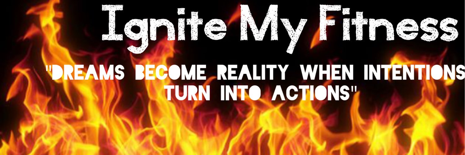 ignitemf's profile banner image
