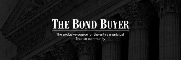 TheBondBuyer Profile Banner