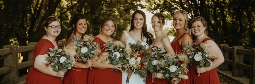 KaytlynJean's profile banner image