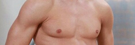 LSexmantop's profile banner image