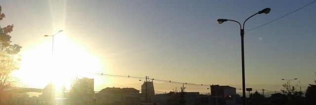 AlexIvanBello's profile banner image