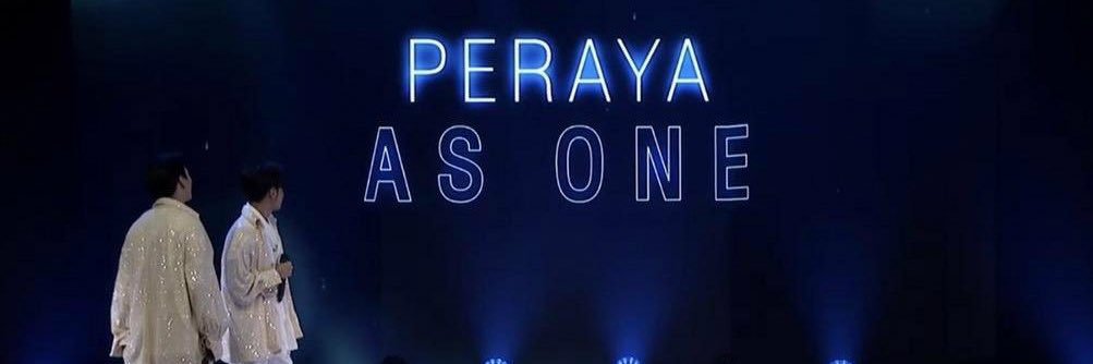 nay banner
