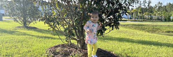 _TonyCabrera Profile Banner