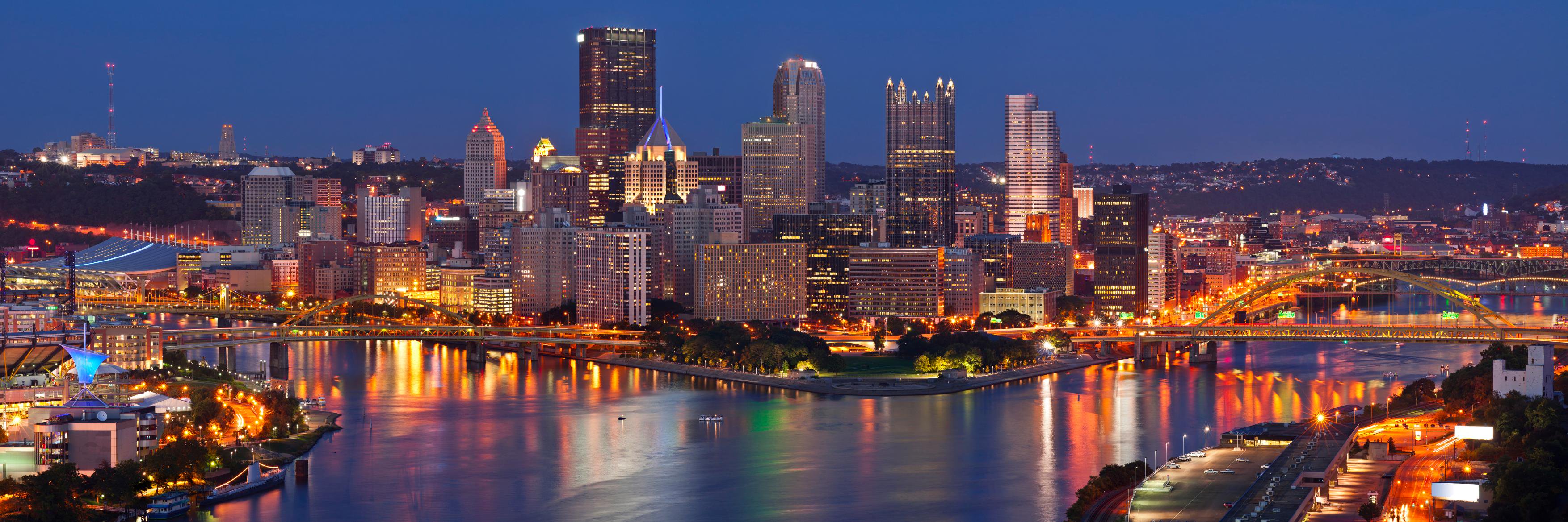 Petra Mitchell banner