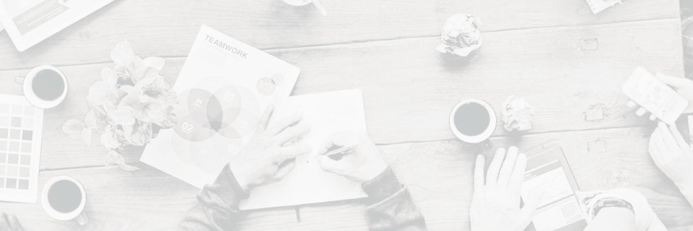 ACGD_design's profile banner image