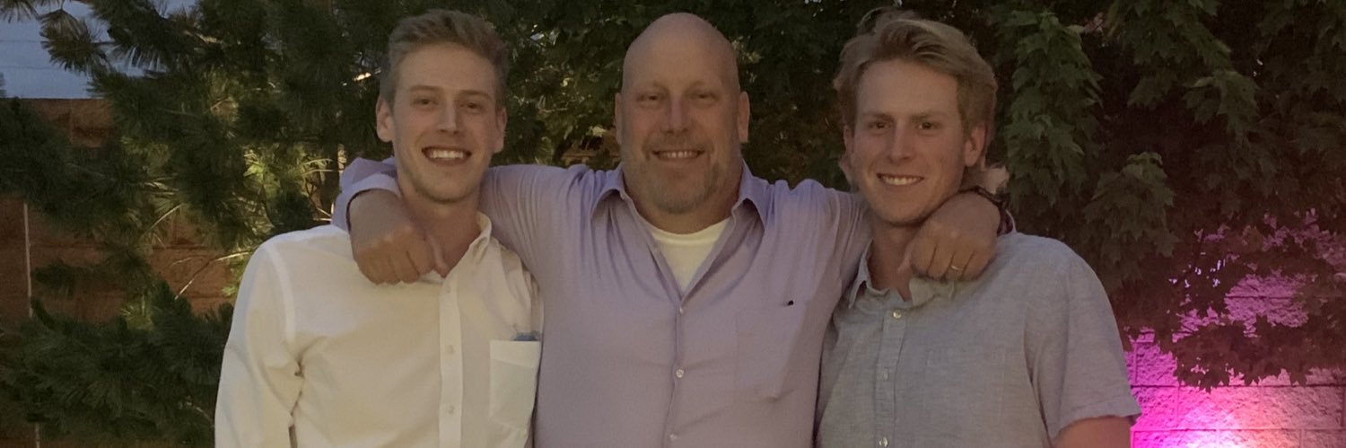 marktimmins11's profile banner image