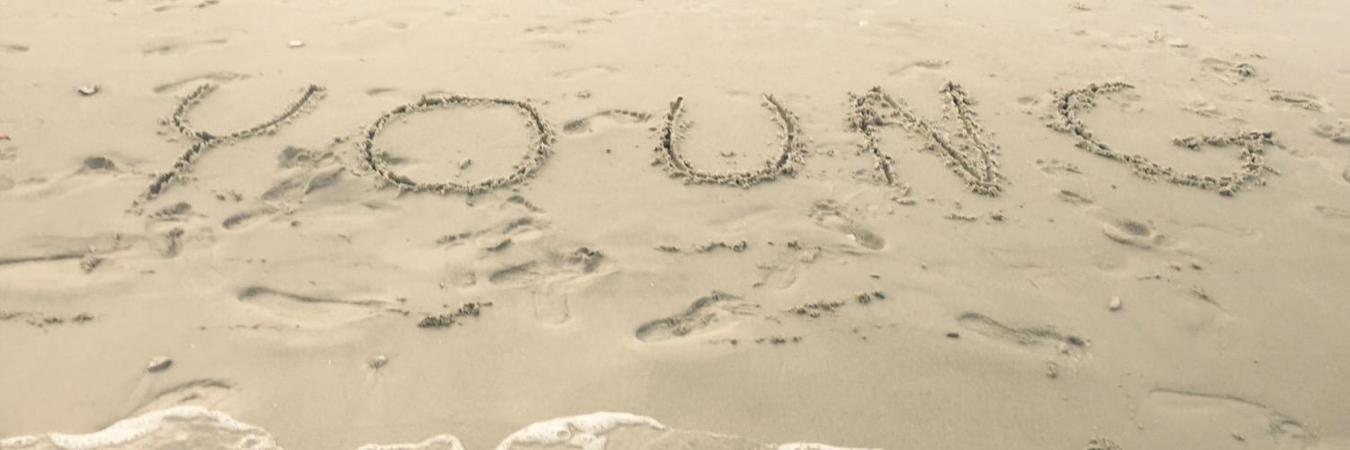 1forgivengal's profile banner image