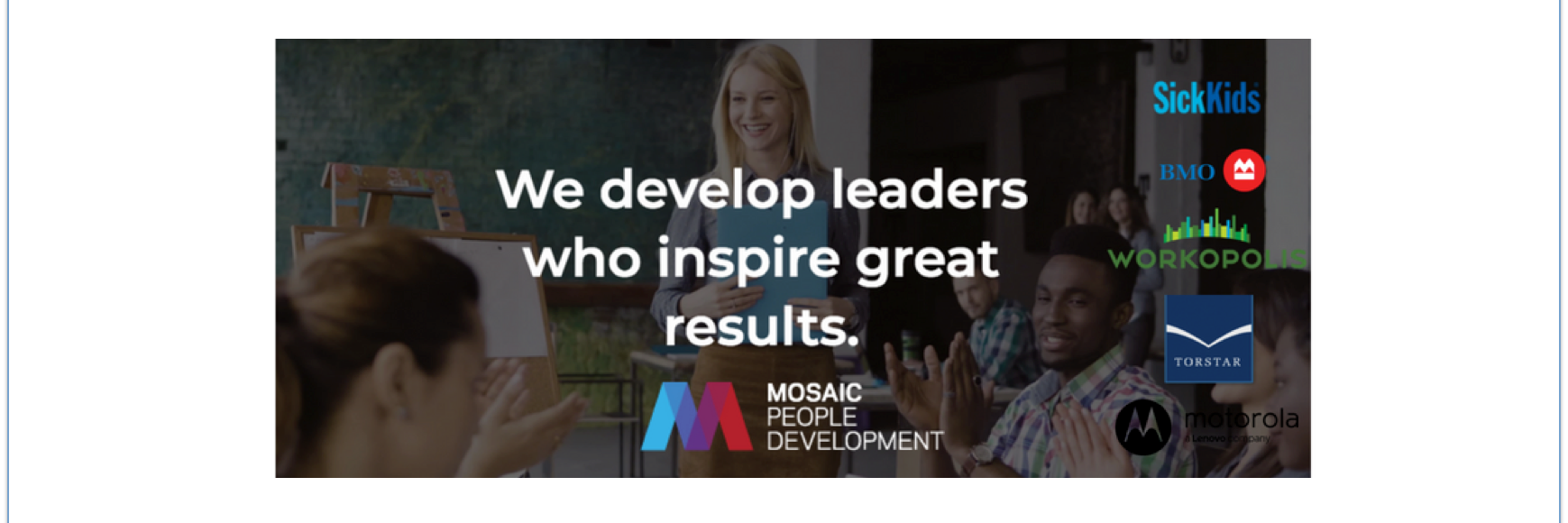 Vanessa Judelman banner