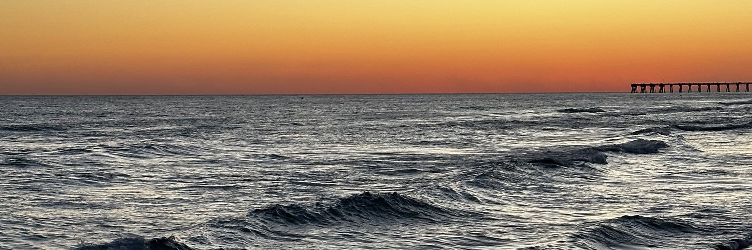 WenAdkins's profile banner image