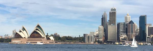 alrightillwrite Profile Banner