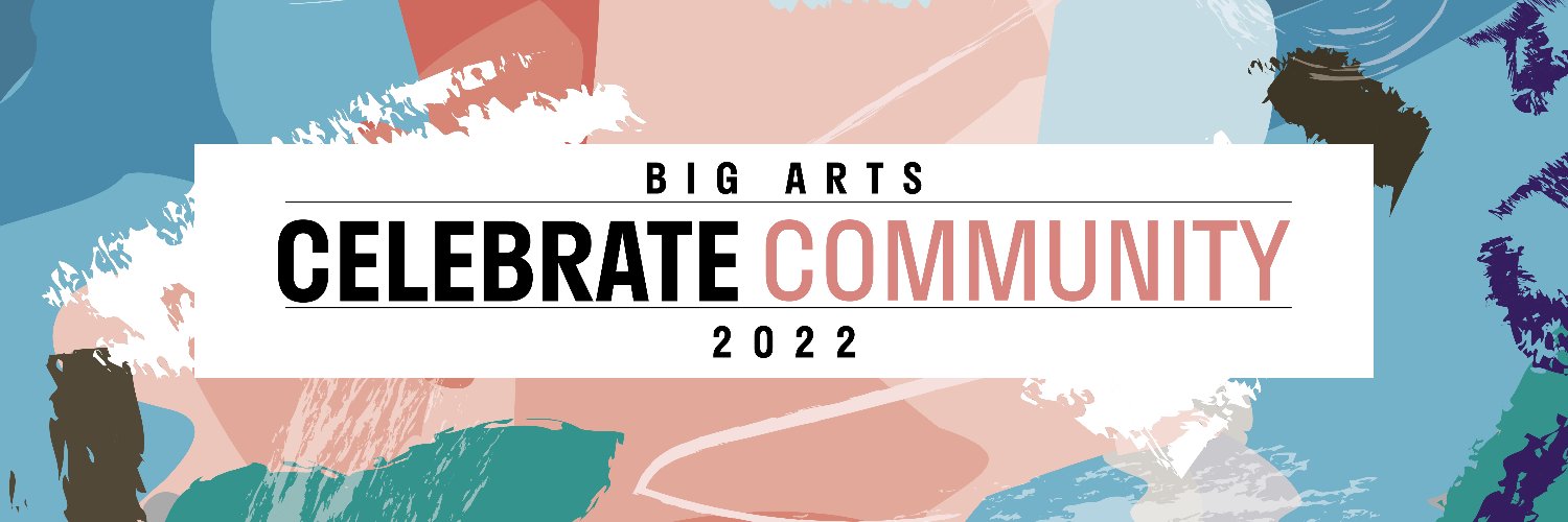 BIG_ARTS's profile banner image