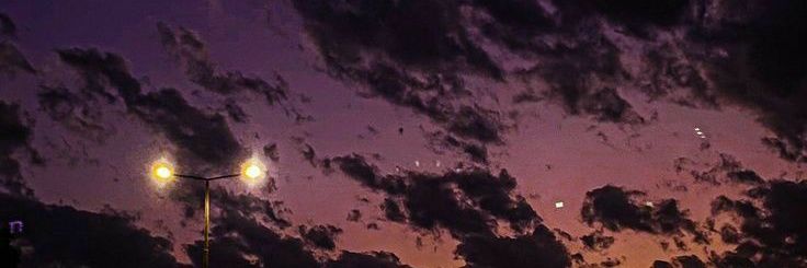 Bejda_yA's profile banner image