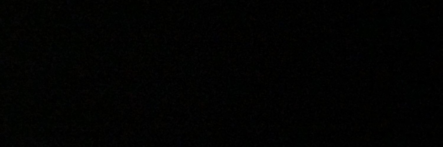 skorptious's profile banner image