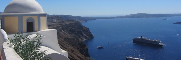 PKoula Profile Banner