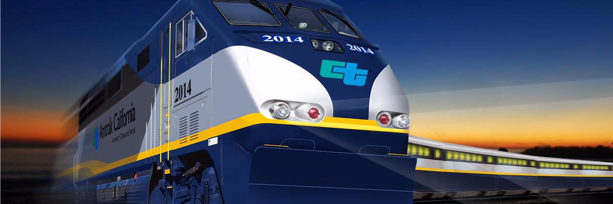Amtrak_CA's profile banner image