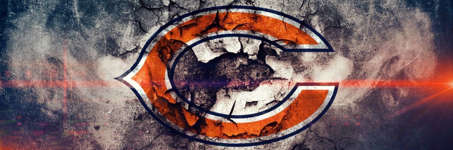GarbagemanSteve's profile banner image
