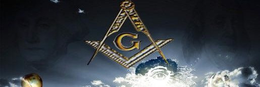 GodsLostAngel's profile banner image