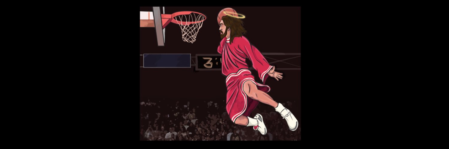 Notorious_TRE's profile banner image