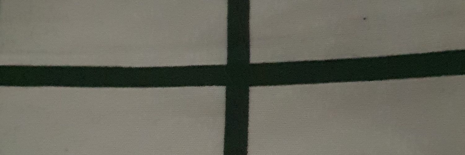 Tomoziel's profile banner image