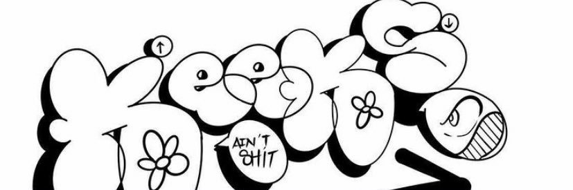 Vomitdatruth's profile banner image