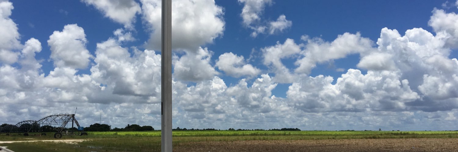 brookel_b's profile banner image