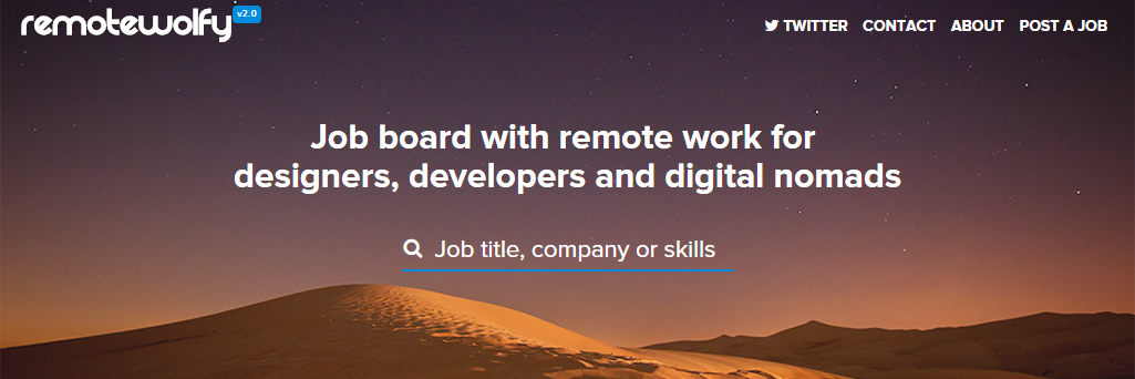 rw_php's profile banner image