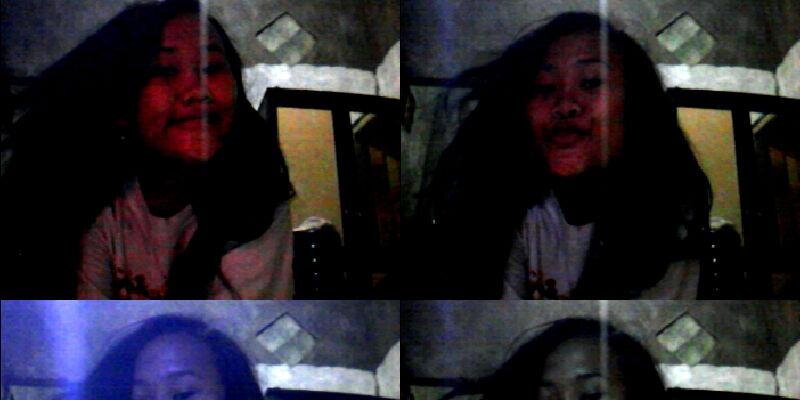 ekaputri76's profile banner image