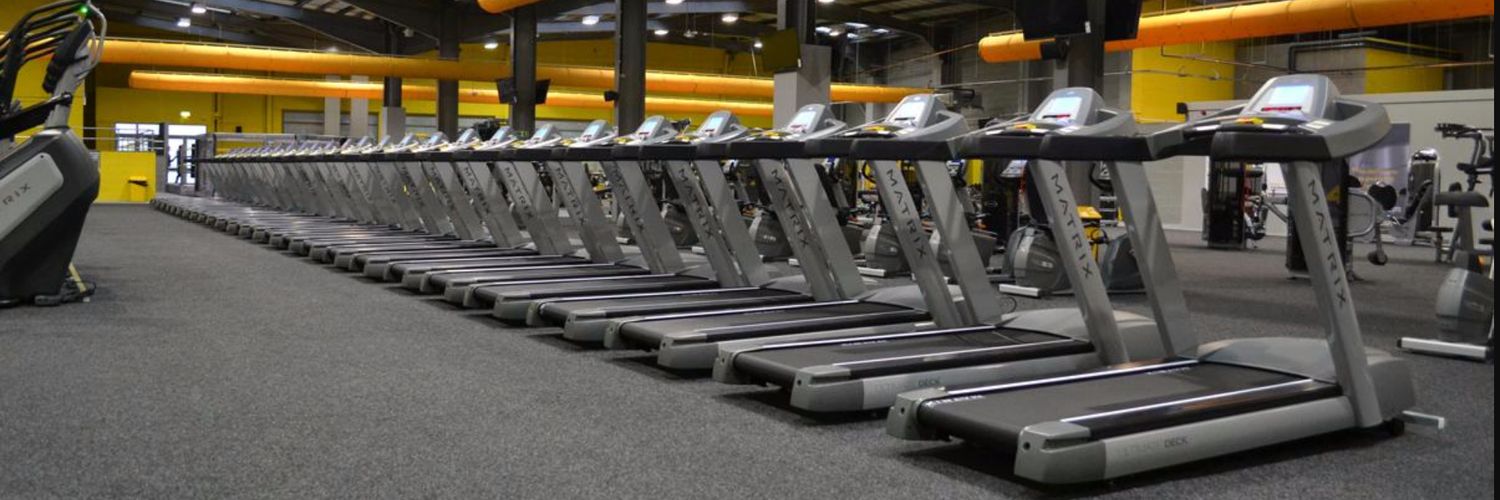 xercise4lessB66's profile banner image