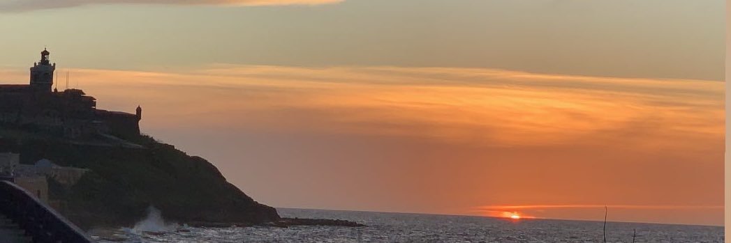 fernandoastor's profile banner image