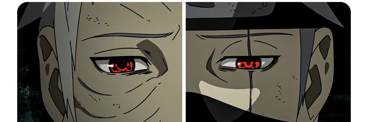 ichbinamer's profile banner image