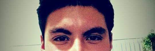 Cristopher_Tova's profile banner image