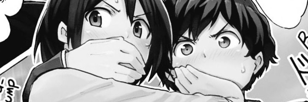 lostssh's profile banner image