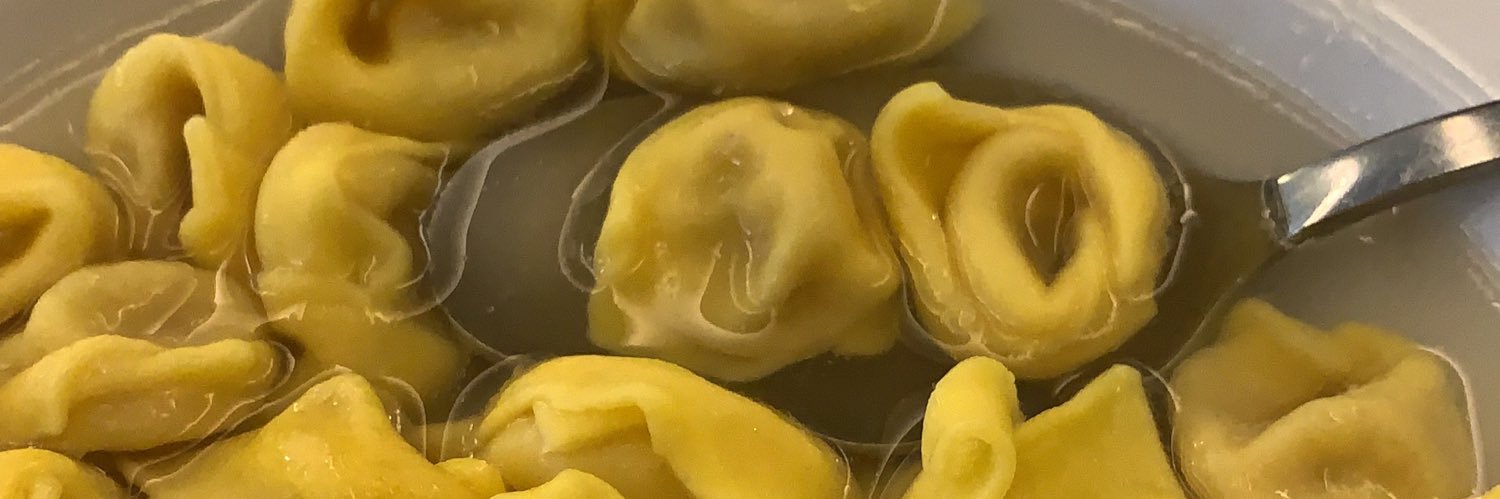 giuliandreoli_'s profile banner image