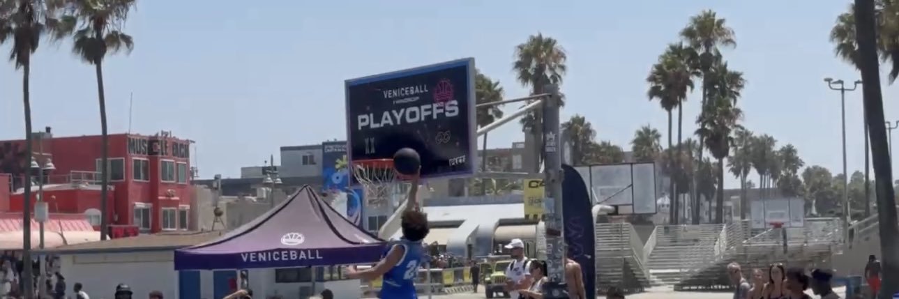 Rayden Goodwin banner