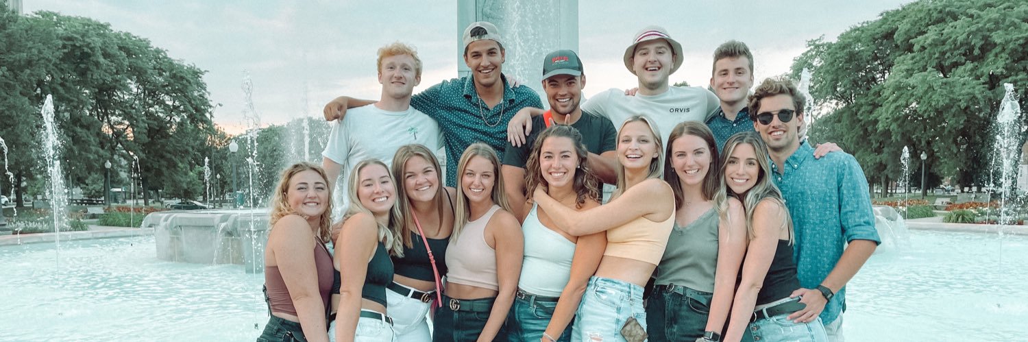 CCasbon99's profile banner image