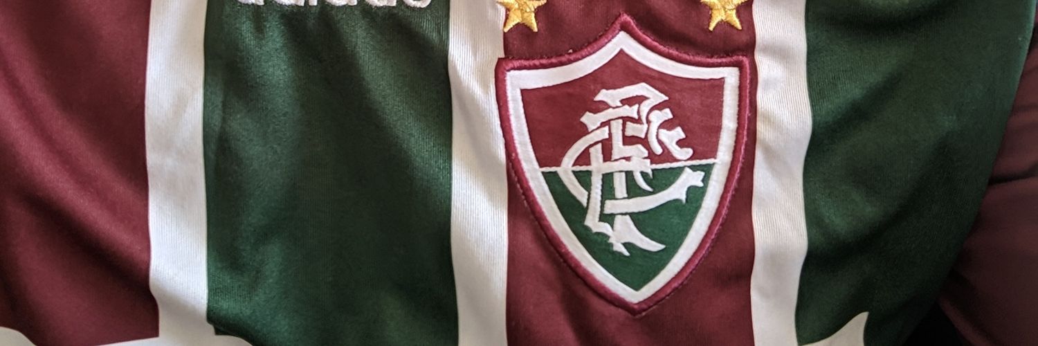 psenna88's profile banner image