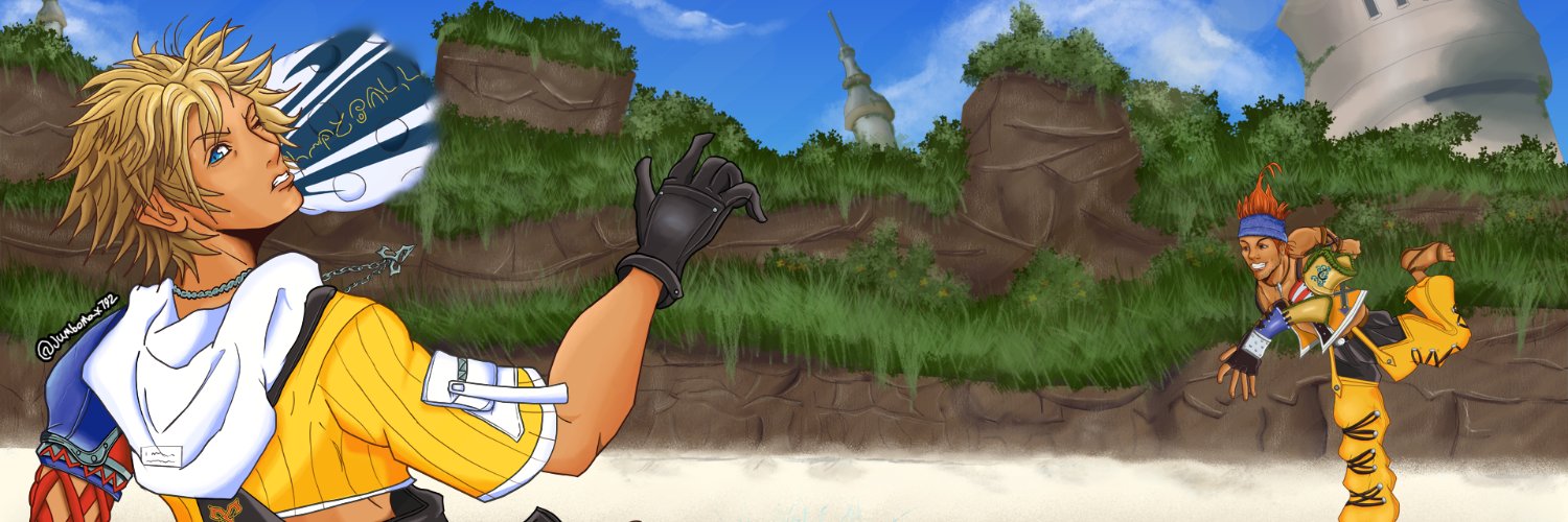 Jumbomax792's profile banner image