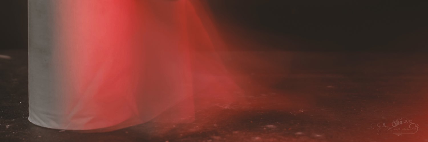 MalithShehan's profile banner image