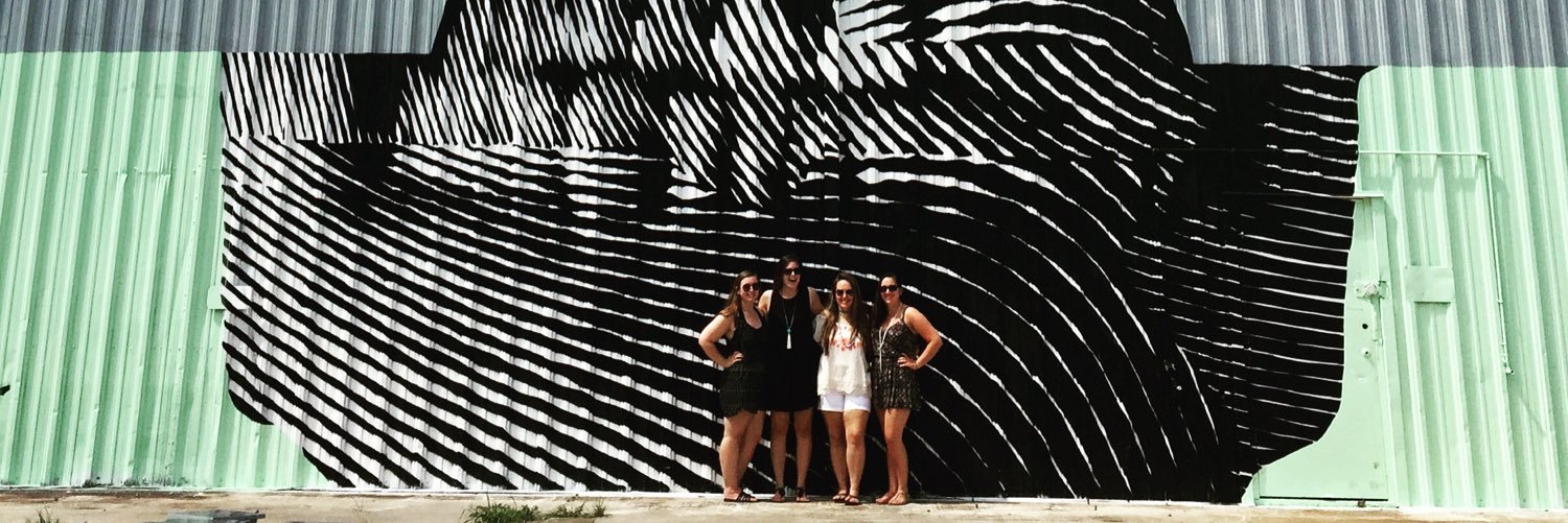 Danielle Shepard banner