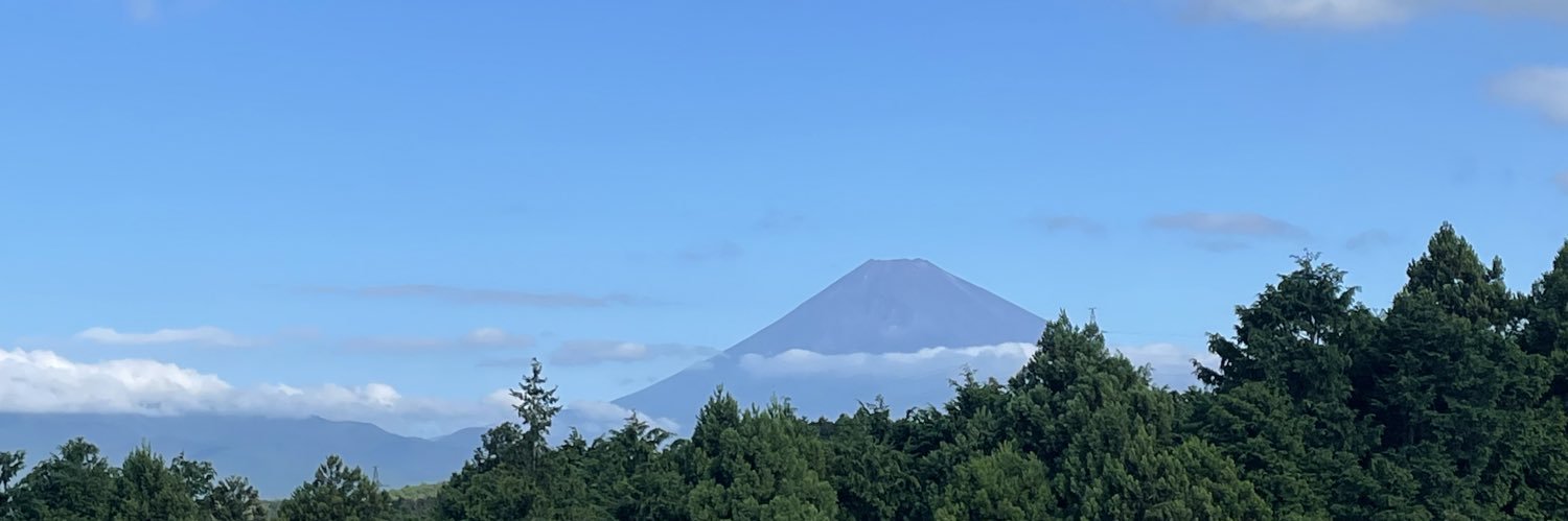 Puchan banner
