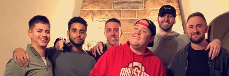 CaseyGreggs5's profile banner image