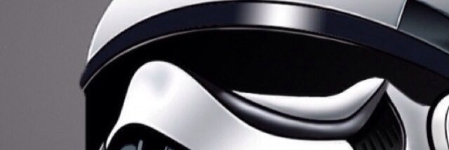 mathys2040's profile banner image