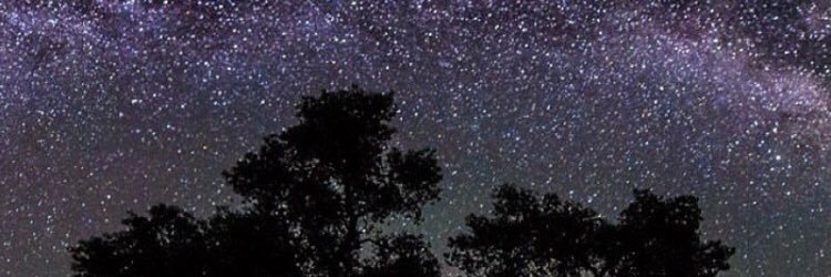 Justingleton's profile banner image